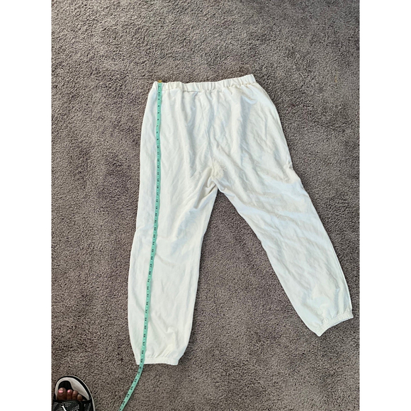 Women’s‎ Light Weight Graphic Joggers Size XL - Picture 10 of 12